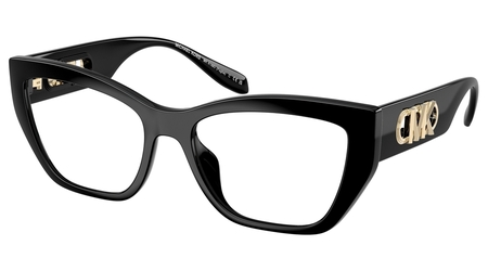 Michael Kors MK4149U 3005