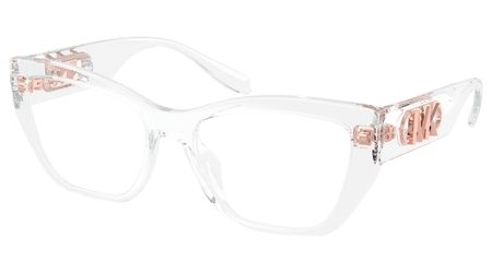 Michael Kors MK4149U 3050