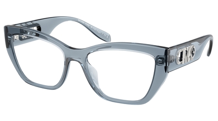 Michael Kors MK4149U 4014