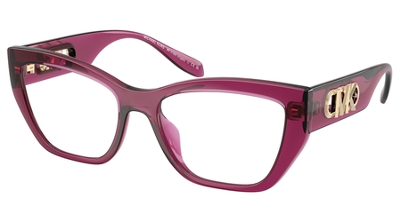 Michael Kors MK4149U 4020