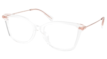 Michael Kors MK4150U 3050