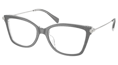 Michael Kors MK4150U 4009
