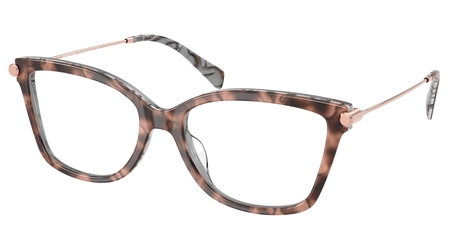 Michael Kors MK4150U 4017