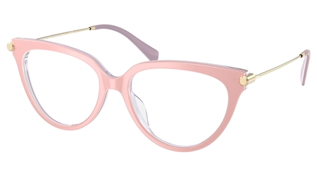 Michael Kors MK4151U 4015