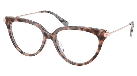 Michael Kors MK4151U 4017