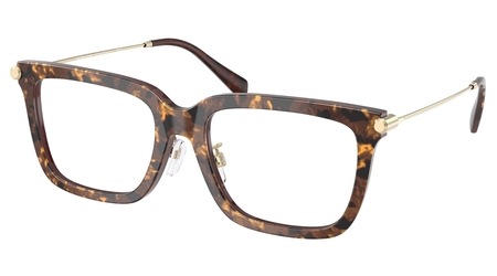 Michael Kors MK4152D 4016