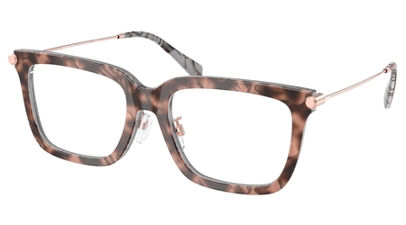Michael Kors MK4152D 4017