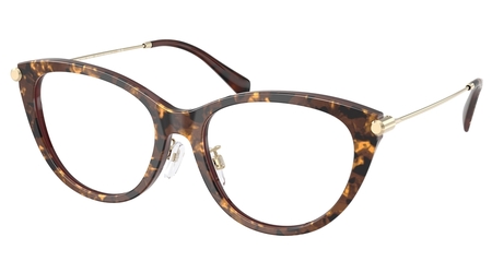 Michael Kors MK4153D 4016