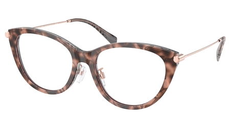 Michael Kors MK4153D 4017