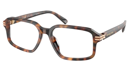 Michael Kors MK4154U 3904