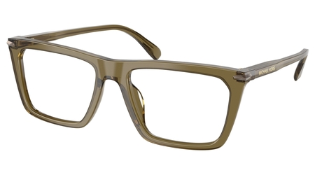 Michael Kors MK4157U 4012