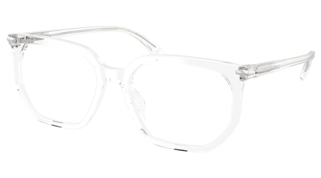 Michael Kors MK4158U 3015