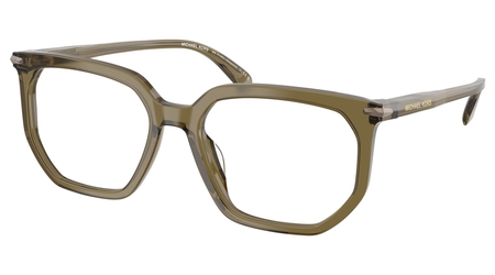 Michael Kors MK4158U 4012