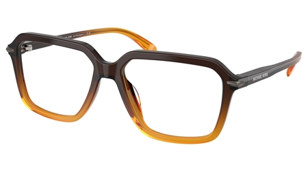 Michael Kors MK4159U 4010
