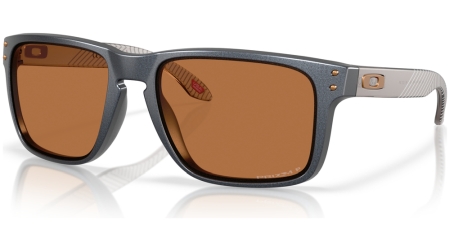 OO9417 49 HOLBROOK XL