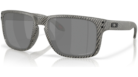 OO9417 50 HOLBROOK XL