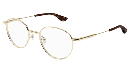 Alexander McQueen AM0502O-002