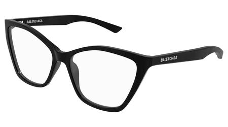 Balenciaga BB0405O-001
