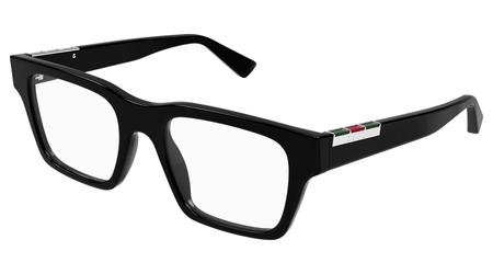 GG1889O-005
