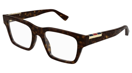 GG1889O-006