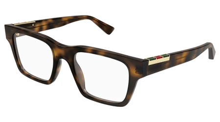 GG1889O-008