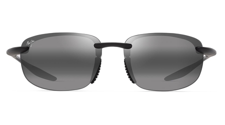 Maui Jim MJ676-02 Hookipa Ultra