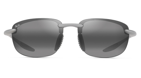 Maui Jim MJ676-17 Hookipa Ultra