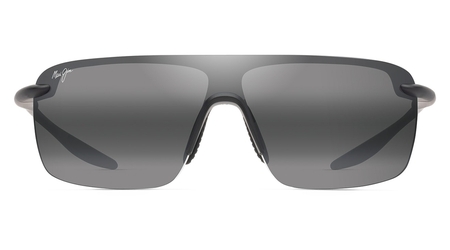 Maui Jim MJ680-02 Palulu