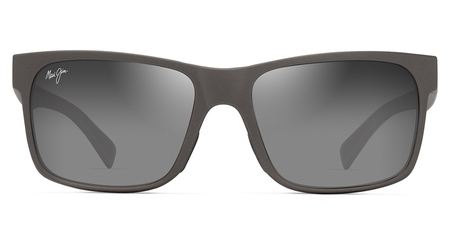 Maui Jim MJ683-14 Hoopili