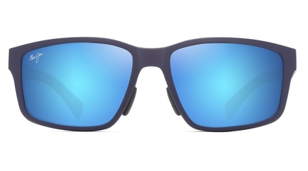 Maui Jim MJB686-03 Walewaha AF