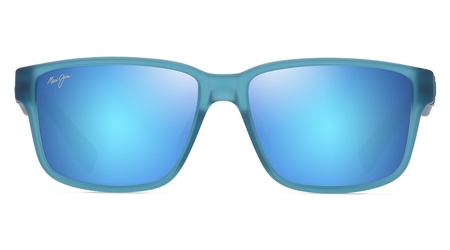 Maui Jim MJB688-03 Kuniahi AF