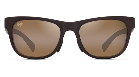 Maui Jim MJH684-01 Kapeau