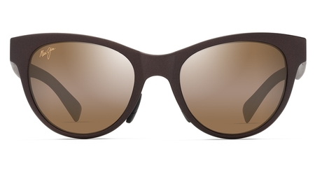 Maui Jim MJH685-01 Hulahe