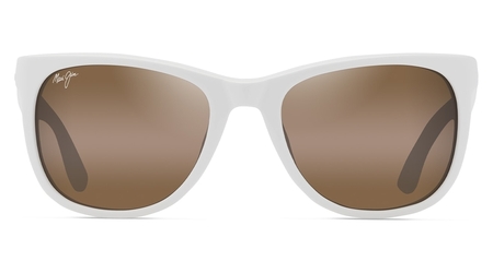 Maui Jim MJH693-05 Kikonia XL