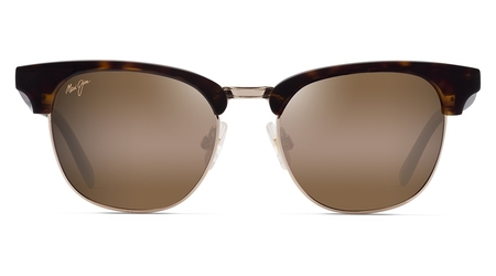 Maui Jim MJH695-10 Holomua