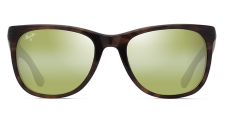 Maui Jim MJHT693-10A Kikonia XL
