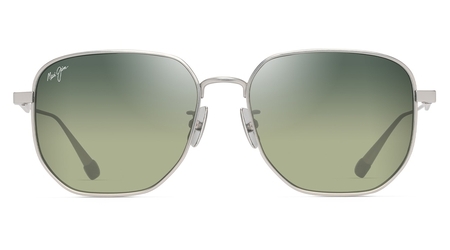 Maui Jim MJHTS632-17 Lewalani AF