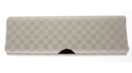 Toc ochelari de 138917