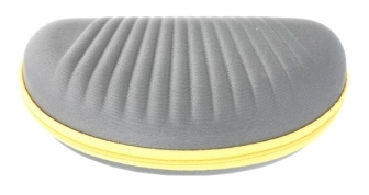 Alcon (Ciba Vision)  Systane Gel Drops (10 ml) 