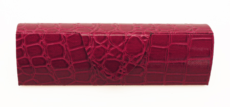 Toc ochelari de 28066