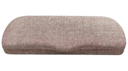 Toc ochelari de 290132