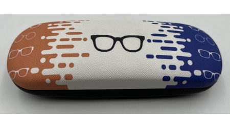 Toc ochelari de 290205