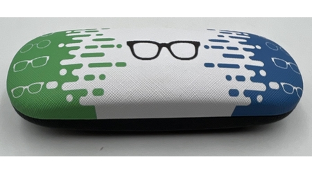 Toc ochelari de 290206