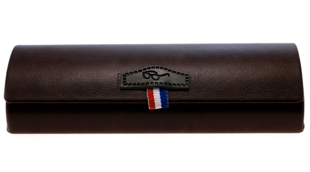 Toc ochelari de 327135