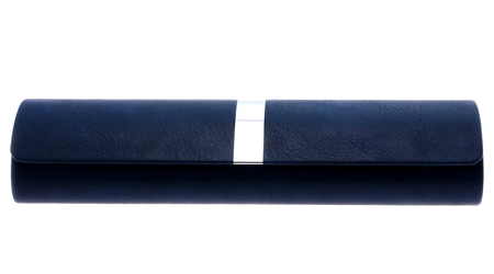 Toc ochelari de 327149