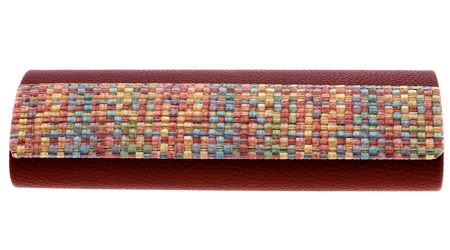 Toc ochelari de 327151