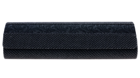 Toc ochelari de 327157