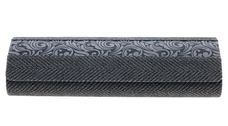 Toc ochelari de 327159