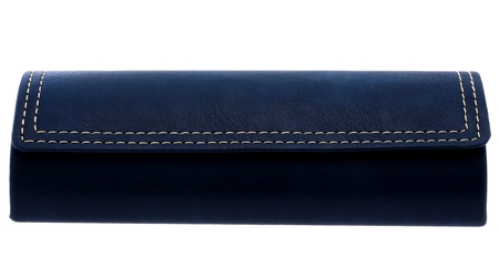Toc ochelari de 327161