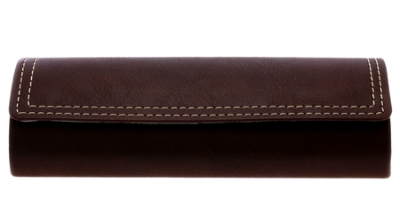 Toc ochelari de 327162